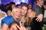 Thumbs/tn_11-11 2022 605.jpg